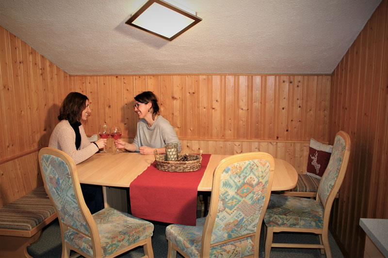 IMG_9558