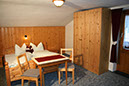 IMG_9531