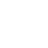 Haus Wohlfart